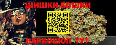 индика Краснокаменск
